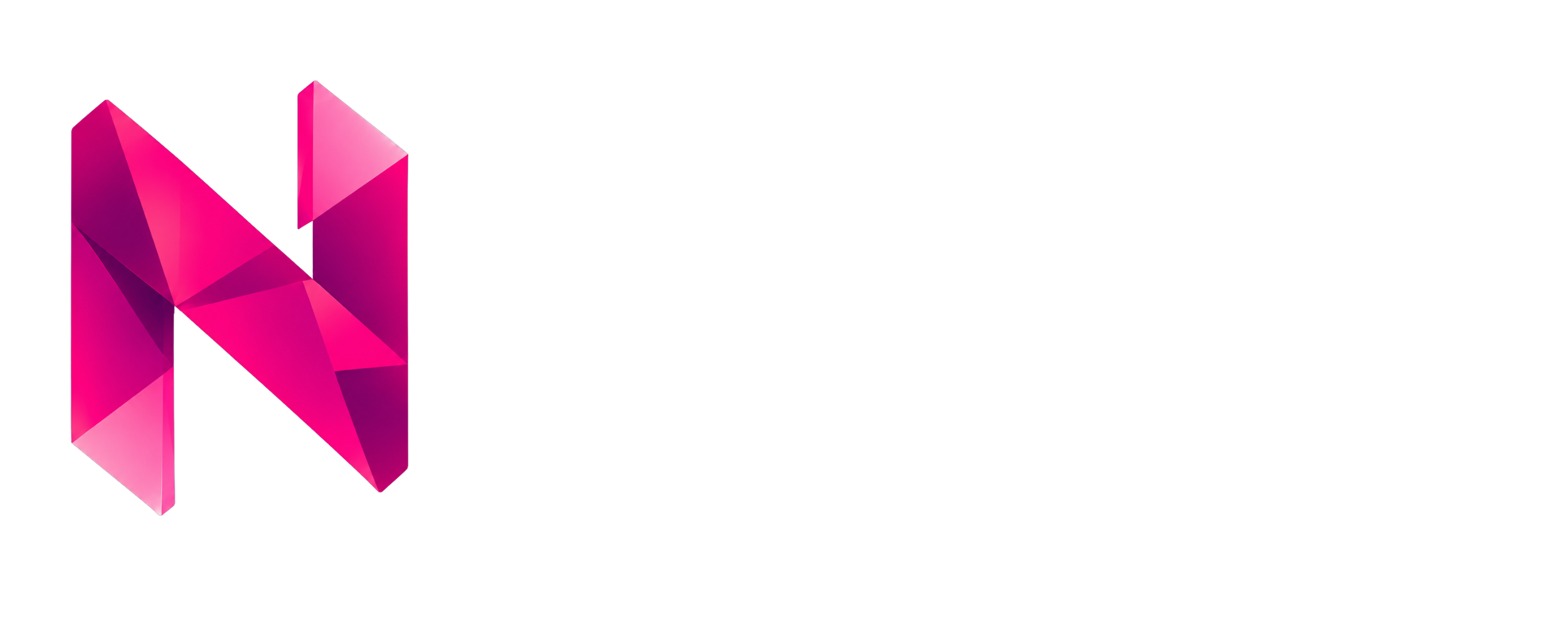 default-logo